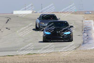 media/Feb-04-2023-Turn8 Trackdays (Sat) [[beeaee2017]]/Intermediate 1/Session 3 (Outside Grapevine)/